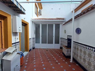 Casa en venta en Illora