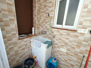 Casa en venta en Illora