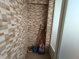 Casa en venta en Illora