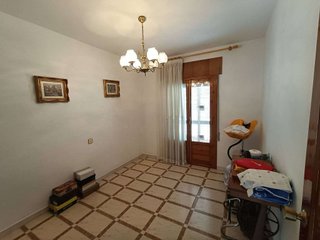 Casa en venta en Illora