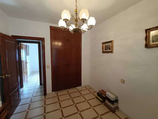 Casa en venta en Illora