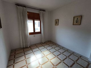 Casa en venta en Illora