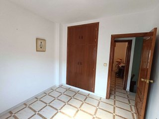 Casa en venta en Illora