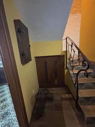 Casa adosada en venta en Montequinto en Dos Hermanas