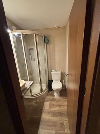 Casa adosada en venta en Montequinto en Dos Hermanas