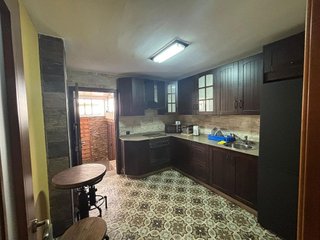 Casa adosada en venta en Montequinto en Dos Hermanas