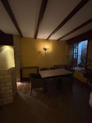 Casa adosada en venta en Montequinto en Dos Hermanas