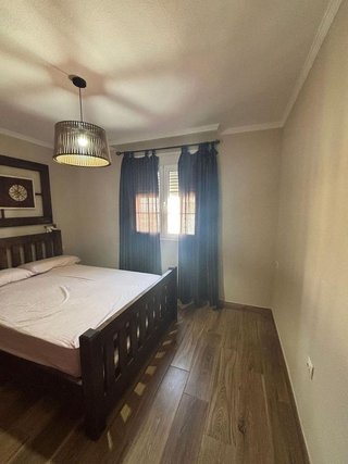 Casa adosada en venta en Montequinto en Dos Hermanas