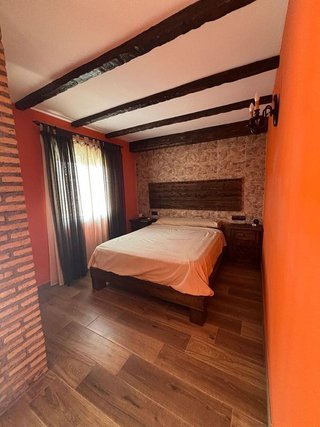 Casa adosada en venta en Montequinto en Dos Hermanas