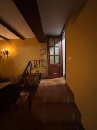 Casa adosada en venta en Montequinto en Dos Hermanas