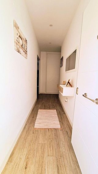Chalet en venta en Núcleo Urbano en Chiclana de la Frontera