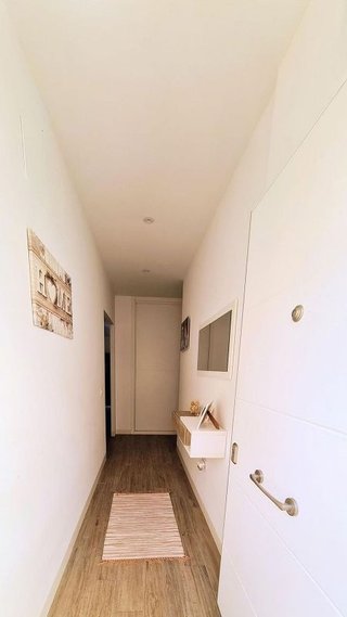Chalet en venta en Núcleo Urbano en Chiclana de la Frontera