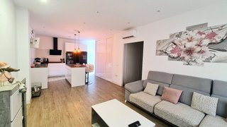 Chalet en venta en Núcleo Urbano en Chiclana de la Frontera