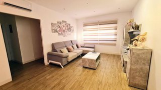 Chalet en venta en Núcleo Urbano en Chiclana de la Frontera