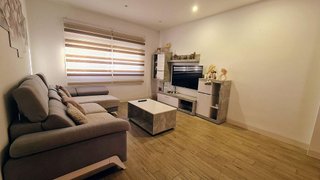 Chalet en venta en Núcleo Urbano en Chiclana de la Frontera