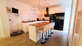Chalet en venta en Núcleo Urbano en Chiclana de la Frontera