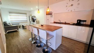 Chalet en venta en Núcleo Urbano en Chiclana de la Frontera