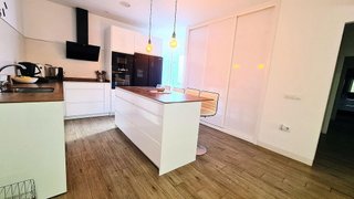 Chalet en venta en Núcleo Urbano en Chiclana de la Frontera