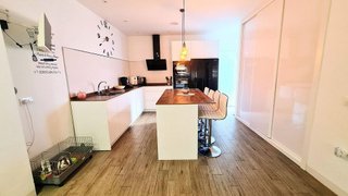 Chalet en venta en Núcleo Urbano en Chiclana de la Frontera