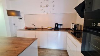 Chalet en venta en Núcleo Urbano en Chiclana de la Frontera