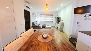 Chalet en venta en Núcleo Urbano en Chiclana de la Frontera