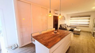 Chalet en venta en Núcleo Urbano en Chiclana de la Frontera