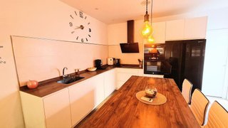 Chalet en venta en Núcleo Urbano en Chiclana de la Frontera
