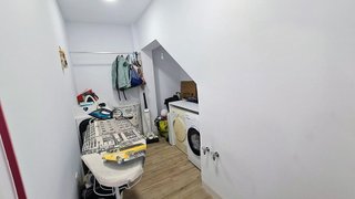 Chalet en venta en Núcleo Urbano en Chiclana de la Frontera