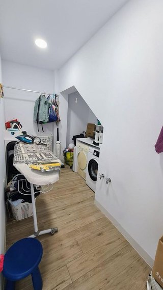 Chalet en venta en Núcleo Urbano en Chiclana de la Frontera