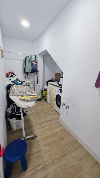 Chalet en venta en Núcleo Urbano en Chiclana de la Frontera