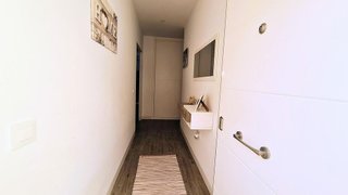 Chalet en venta en Núcleo Urbano en Chiclana de la Frontera