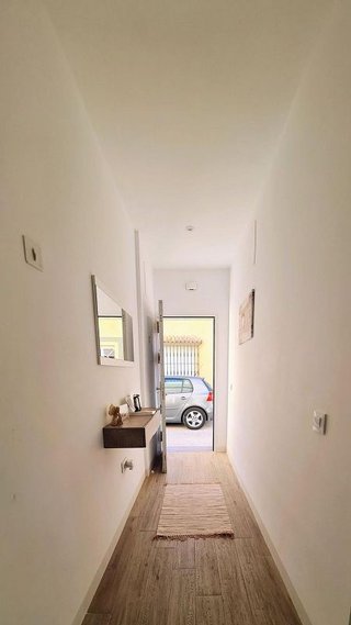 Chalet en venta en Núcleo Urbano en Chiclana de la Frontera