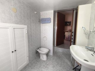 Chalet en venta en Jimena de la Frontera