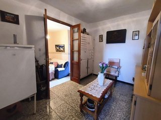 Chalet en venta en Jimena de la Frontera