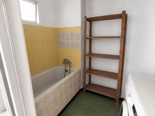Chalet en venta en Jimena de la Frontera