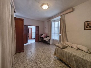 Chalet en venta en Jimena de la Frontera