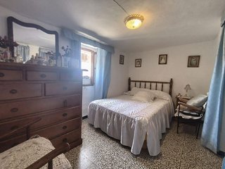 Chalet en venta en Jimena de la Frontera