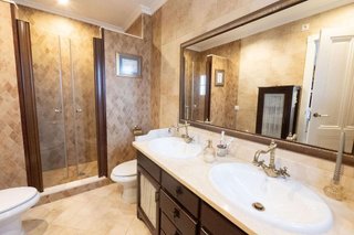 Chalet en venta en Consolación en Utrera