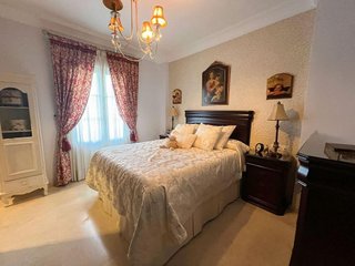Chalet en venta en Consolación en Utrera