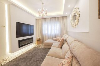 Chalet en venta en Consolación en Utrera