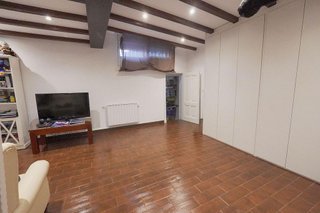 Chalet en venta en Consolación en Utrera