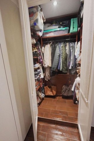 Chalet en venta en Consolación en Utrera