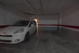 Chalet en venta en Consolación en Utrera