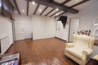 Chalet en venta en Consolación en Utrera