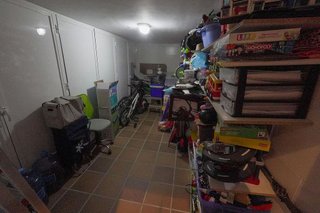 Chalet en venta en Consolación en Utrera