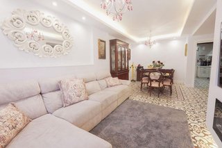 Chalet en venta en Consolación en Utrera