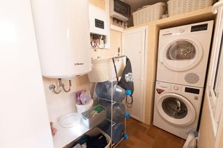 Chalet en venta en Consolación en Utrera