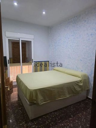 Casa adosada en venta en Pinedo en Valencia