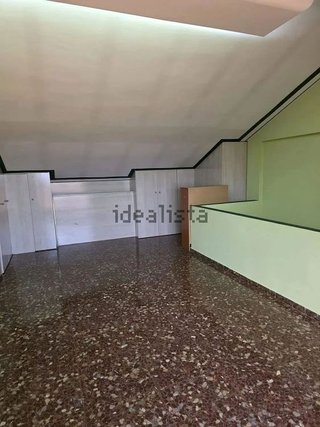 Casa adosada en venta en Pinedo en Valencia