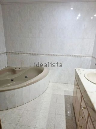 Casa adosada en venta en Pinedo en Valencia